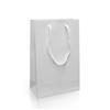 ALBA mat 16x8x25